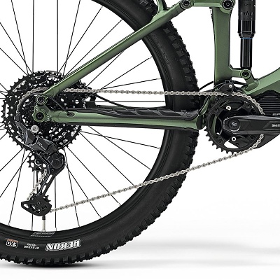 eone-forty-400-se-d3